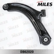 ����� �������� ������ ����� Nissan NOTE 1.4/1.5/1.6 06-/Micra (K12) 1.0-1.5 03- (Lemforder 3584601) DB62020 Miles DB62020 DB62020 DB62020 ����