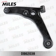 ����� ����� Mitsubishi Lancer (CS) (CTR CQM-1) DB62038 Miles DB62038 DB62038 ����