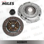 ��������� �������� (LADA 2101-07/2121-23 1.3-1.6) (LUK 620019816) GE09011 Miles GE09011 GE09011 GE09011 ����