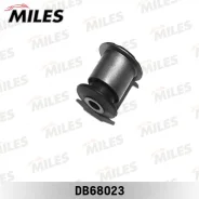 ����������� ������ �������� AUDI Q7 (4L), VW Touareg (7L, 7P) (LMI 3072401) DB68023 Miles DB68023 DB68023 ����