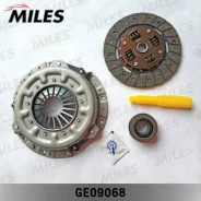 ��������� �������� (Mazda 3 I 1.3-1.6 03-09) (LUK 620323400) GE09068 Miles GE09068 GE09068 GE09068 ����