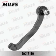 ���������� ������� ���� ������ VW T5 03- DC17119 Miles DC17119 DC17119 DC17119 ����