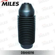 ������� ������������ ��������� VW Passat B4 DB44016 Miles DB44016 DB44016 ����