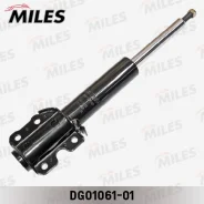����������� �������� �����/������ ������� MB Sprinter/VW LT 1.35t 96-06 (TRW JGM1004T) DG01061-01 Miles DG01061-01 DG01061-01 DG0106101 ����