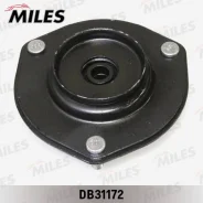 ����� ������������ �������� Toyota Camry 06- (KYB SM5637) DB31172 Miles DB31172 DB31172 ����