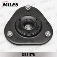 ����� ������������ �������� (� �����������) Toyota Corolla -06 (KYB SM5215) DB31178 Miles DB31178 DB31178 ����