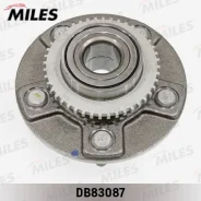 ������� ������ ������ ������ Nissan Maxima III-IV A32/A33 95-06 (SNR R16890) DB83087 DB83087 ����