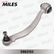 ����� �������� �������� ������ ������ Mercedes BENZ W204 (TRW JTC1451) DB62103 Miles DB62103 DB62103 DB62103 ����