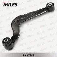 ����� ������ �������� ������ Toyota RAV4 05- DB61123 Miles DB61123 DB61123 DB61123 ����