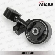 ����� ��������� Toyota Camry 01-06 AR00040 Miles AR00040 AR00040 AR00040 ����