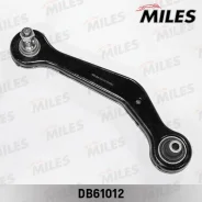����� ����� BMW X5 E53 (TRW JTC1392) DB61012 Miles DB61012 DB61012 DB61012 ����