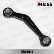 ����� ������ BMW X5 E53 (TRW JTC1393) DB61013 Miles DB61013 DB61013 DB61013 ����