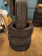 Firemax FM806. ������, ��� �����, 2022 ���, �/�, ����� 10 % ����