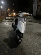 Yamaha Jog Coolstyle. 49����. ��., ��������, ��� ���, ������ �� �� ����
