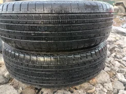 Streamstone SW705. ������, ��� �����, �/�, ����� 20 % ����