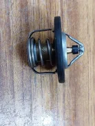 ��������� Nissan MR20DE 21200-ED00A ����