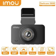 Imou ����