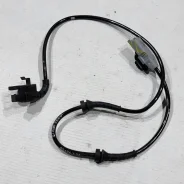 ������ abs ������ Peugeot 308 1 ��������� (T7), 2007 - 2015 4545L0 ����