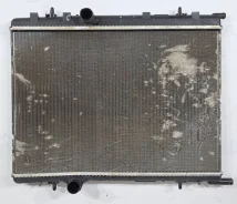 �������� Peugeot Partner 2 ��������� (B9), 2008 - 2024 1330Y6 ����