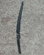 BMW E90 ������� �������� 178261 ����