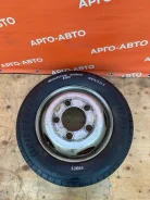 Bridgestone Duravis R205