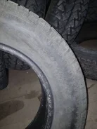 Cooper Discoverer. ������, ��� ����, 2012 ���, �/�, ����� 50 % ����