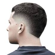 -. ShaitaroFF   ..   49 . 3 