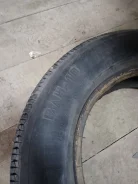 ���� ���-10. ������, �/�, ����� 50 % ����