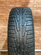 Nokian Hakkapeliitta R SUV