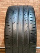 Kumho Ecsta PS71 SUV