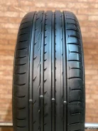 Nexen N8000