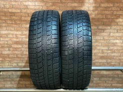 Toyo Winter Tranpath MK3