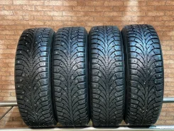 Formula Ice