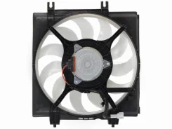 �������� SAT ST-SB18-202-A0 STSB18202A0 ����