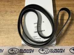 ������ ��������� S12 20B/25B Subaru [23780AA160] 23780AA160 ����