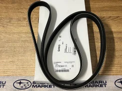 ������ ��������� Subaru [23780AA111] 23780AA111 ����