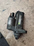 ������� Skoda Fabia 1 ���� 1.4 MT 02T911023S 02T911023S ����