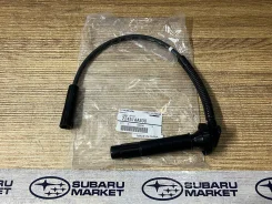 ������ �/�����. EJ201 3-� ��� Subaru [22451AA800] 22451AA800 ����