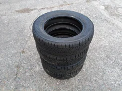 Bridgestone B-style RV. ������, ��� �����, 2022 ���, �/�, ����� �� 5 % ����