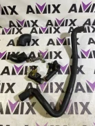 �������� VW Transporter T4 [7D0145958D] 7D0145958D ����