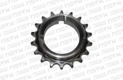 �������� ��������� 18T Toyota 1RZ 2RZ 3RZ (JT) 1352175010 ����