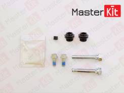 ����������� ������������ ���������� �������� Master KiT 77A1577 77A1577 ����