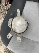 ���� ��������������� ����� Chevrolet Cruze 2009-2016 95989994 95989994 ����
