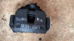 ������� ��������� �������� ����� Ford Transit/Tourneo Connect 2002-2013 5039057 5039057 ����