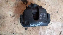 ������� ��������� �������� ������ Ford Transit/Tourneo Connect 2002-2013 5039027 5039027 ����
