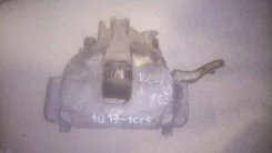������� ��������� �������� ����� Volvo S60 2000-2009 8252177 8252177 ����