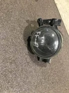���� ��������������� ������ Ford Focus II 2005-2010 3M5115K201AB 3M5115K201AB ����