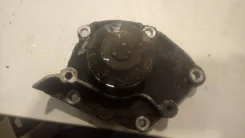 ����� ������� (�����) ��� Renault Megane II 2003-2009 7701479114 7701479114 ����
