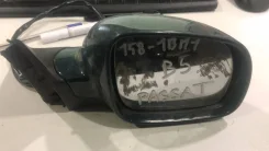 ������� ������ ������������� VW Passat [B5] 2000-2005 3B1857508F 3B1857508F ����
