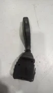 ���������� ������������� ������������ OPEL Vectra � 1988-1995 90228194 90228194 ����